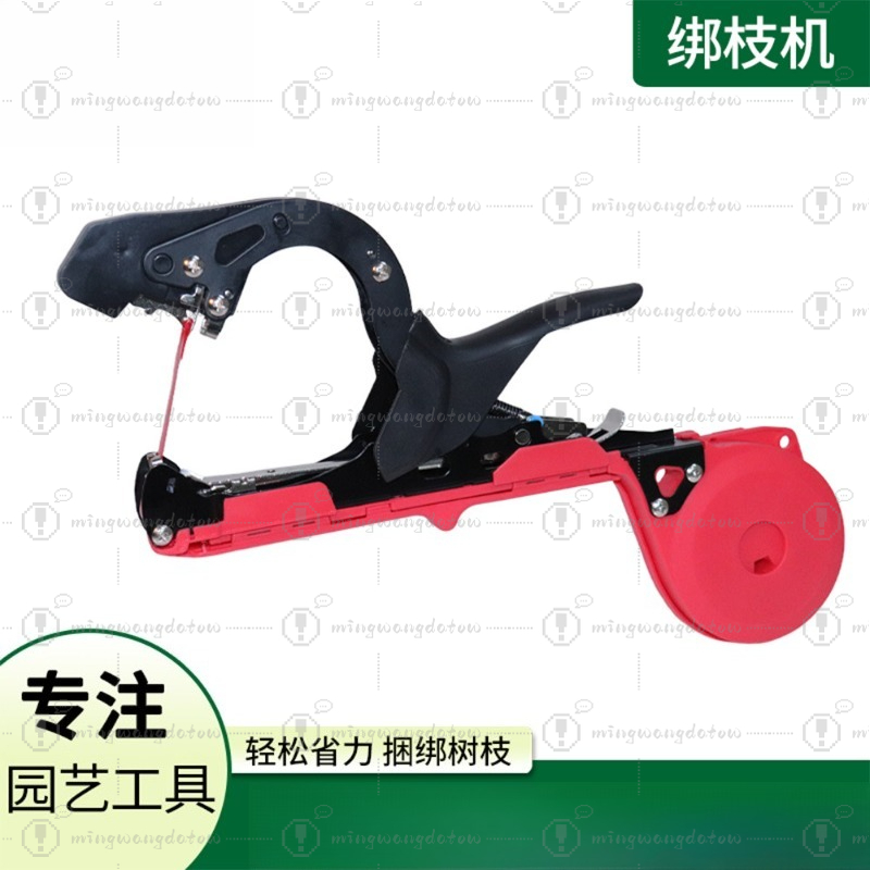 Новая портативная машина для п – обзор и цена Gardening Tools Essential