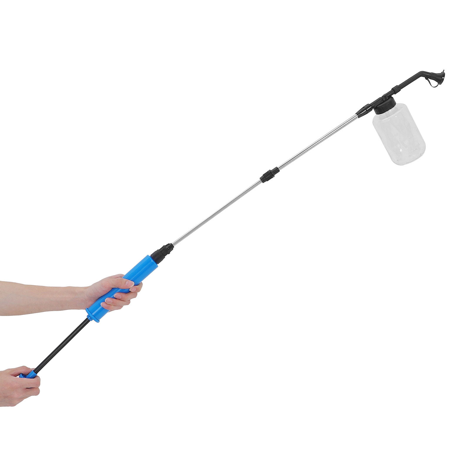 Ручной инструмент для опыления – обзор и цена Gardening Tools Vegetables