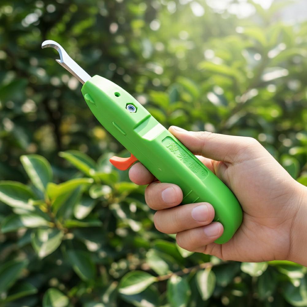 Многофункциональный инструмент – обзор и цена Gardening Tools Vegetables