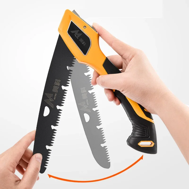 Японский инструмент Складная р – обзор и цена Gardening Hand Tools Japanese