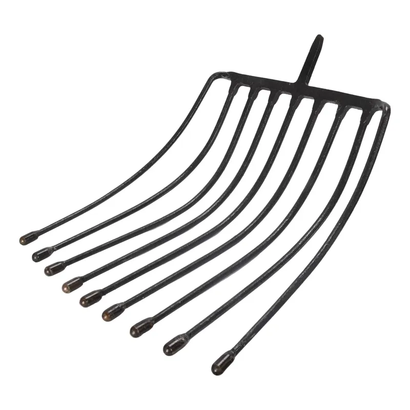 Насадка для картофелекопалки W – обзор и цена Spade Digging Fork