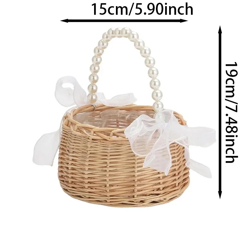 Корзина для цветов для девочки – обзор и цена Gardening Tools Girls