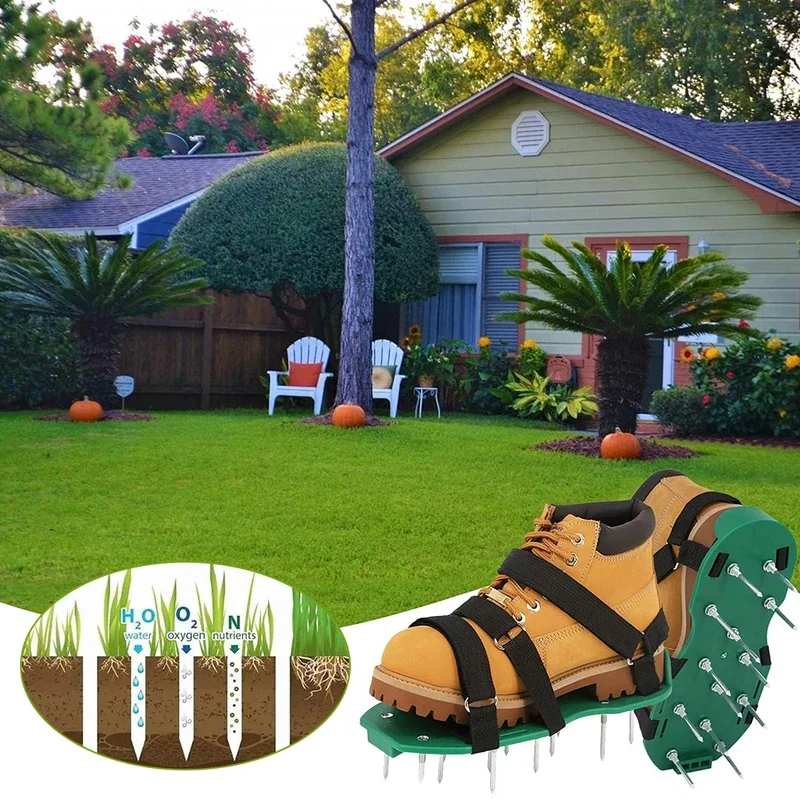 D 1 пара садовых сандалий с ши – обзор и цена Gardening Tools Revit